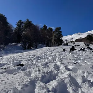 Sole Di Sicilia Agroturismo