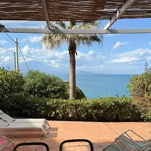 Tambu A Mare Augusta