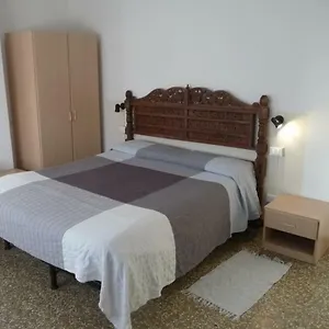  Apartamento Franca Italia
